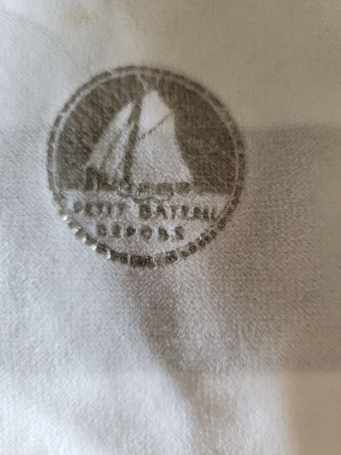 Pyjama - photo numéro 2