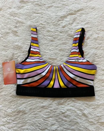 Brassière Océans Apart