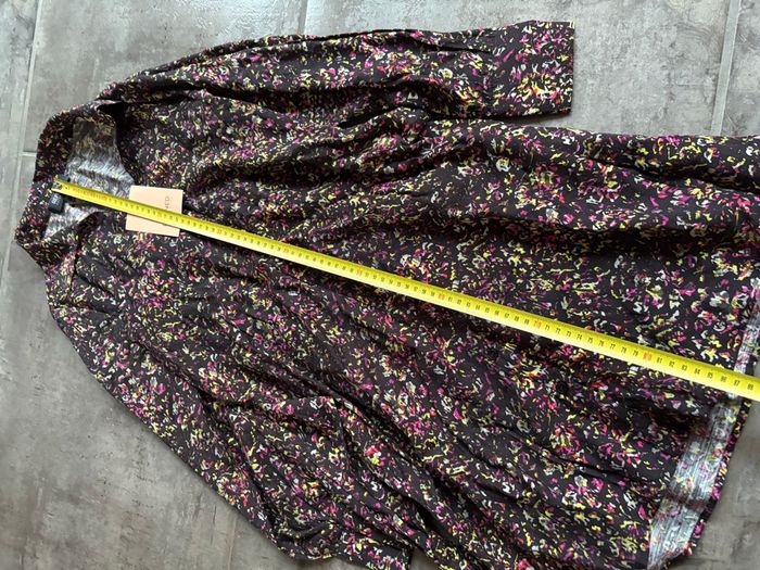 Robe Refined Department neuve avec étiquette - photo numéro 7