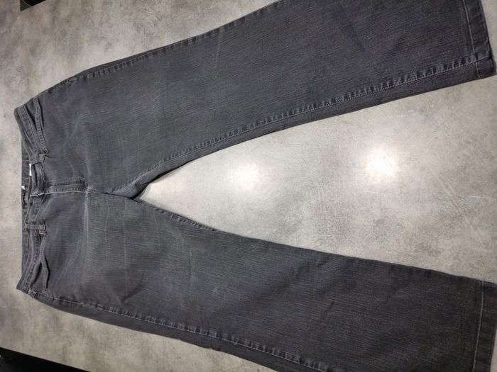 Jean Olivia K Taille 48