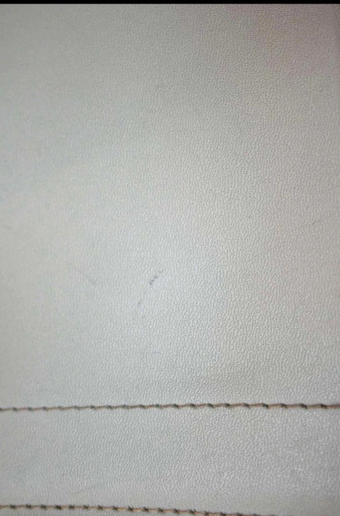 sac  à  mains - photo numéro 4