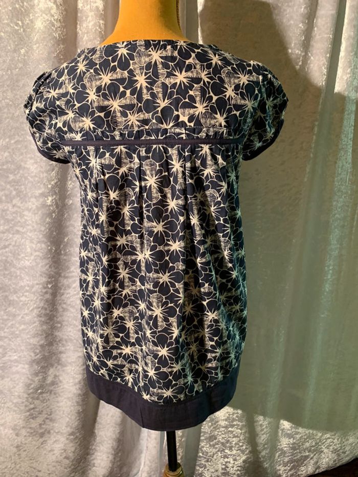 Corsage - photo numéro 5