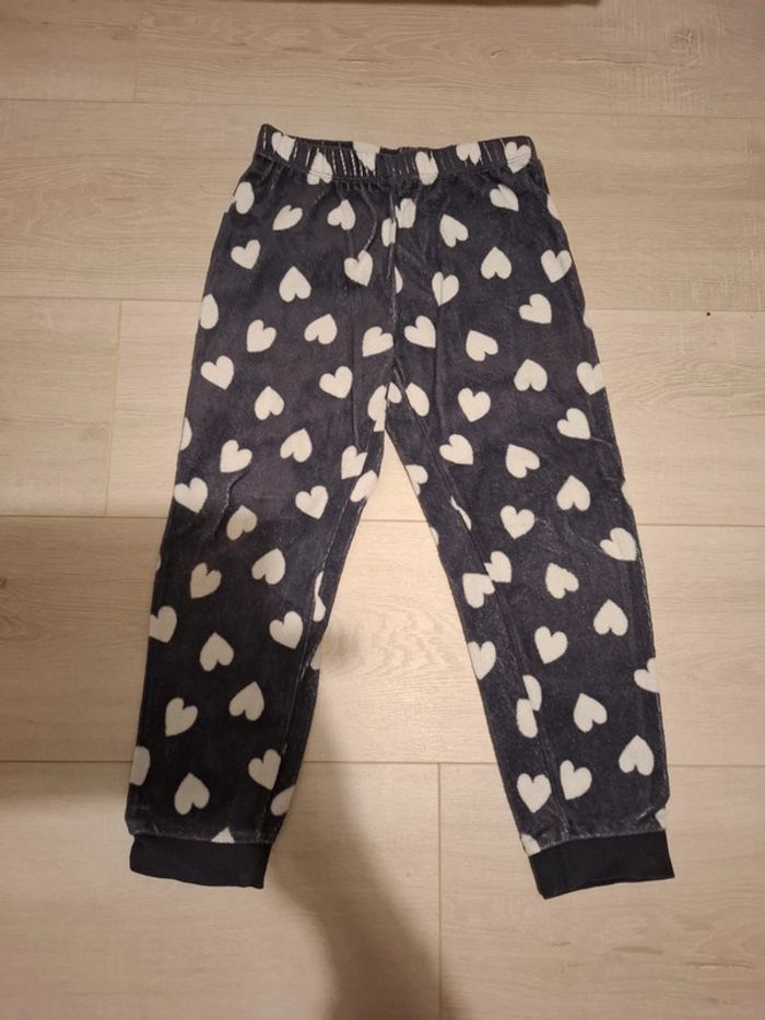 Pyjama - photo numéro 4