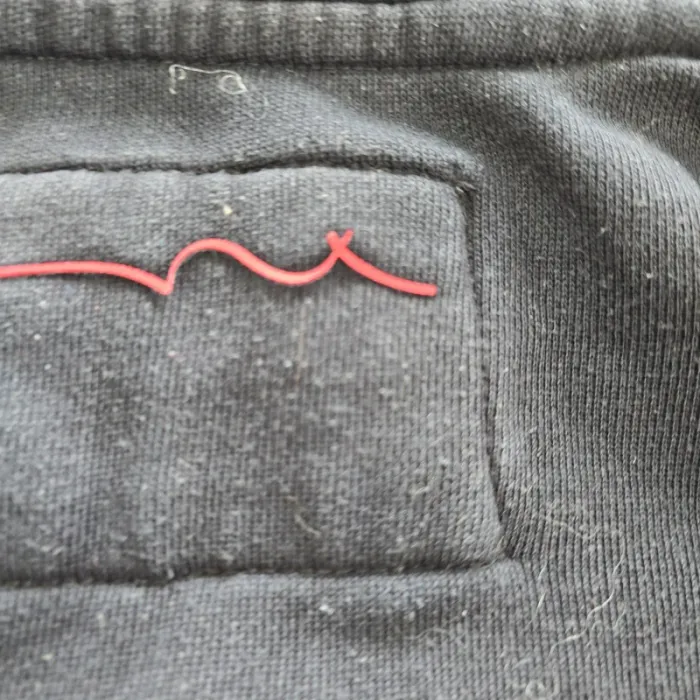 Sweet à capuche - Teddy Smith - 10 ans - photo numéro 6