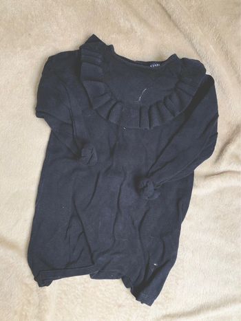 Robe / 2ans / kiabi