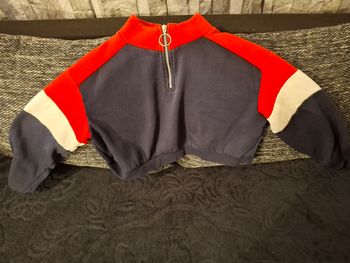 Pull