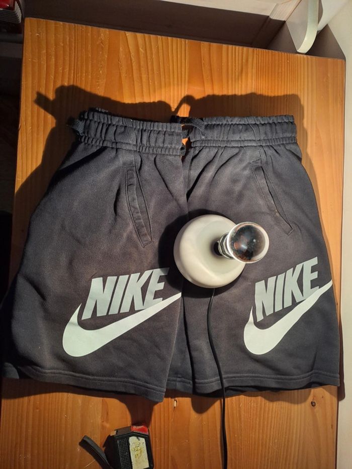 Lot Shorts Nike