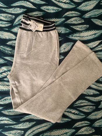 Bas de survêtement Taille S