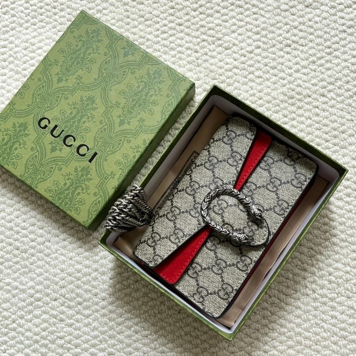 Gucci  476432 - photo numéro 9