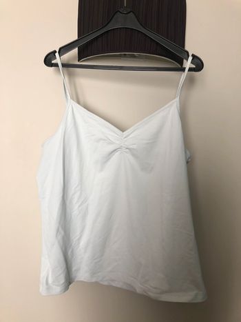 Débardeur Nina Kalio t4