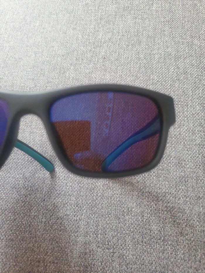 Lunettes de soleil Cairn - photo numéro 5