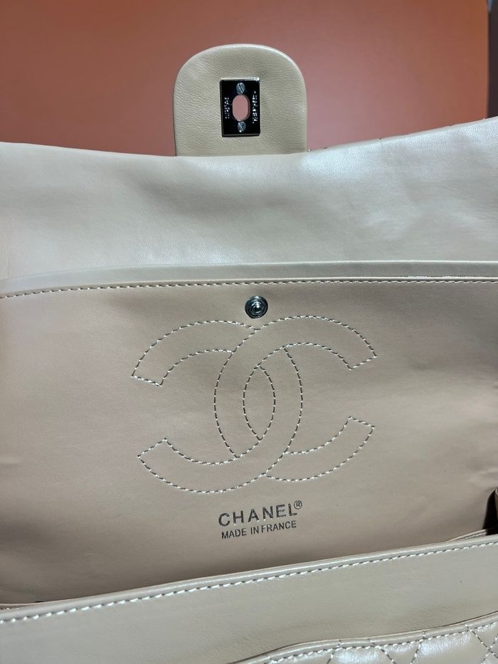 Chanel 1113 - photo numéro 7