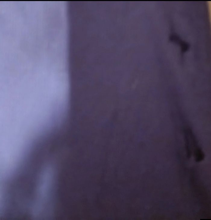 😎 Débardeur violet H&M – Taille S, idéal casual ou customisation 💜 - photo numéro 5