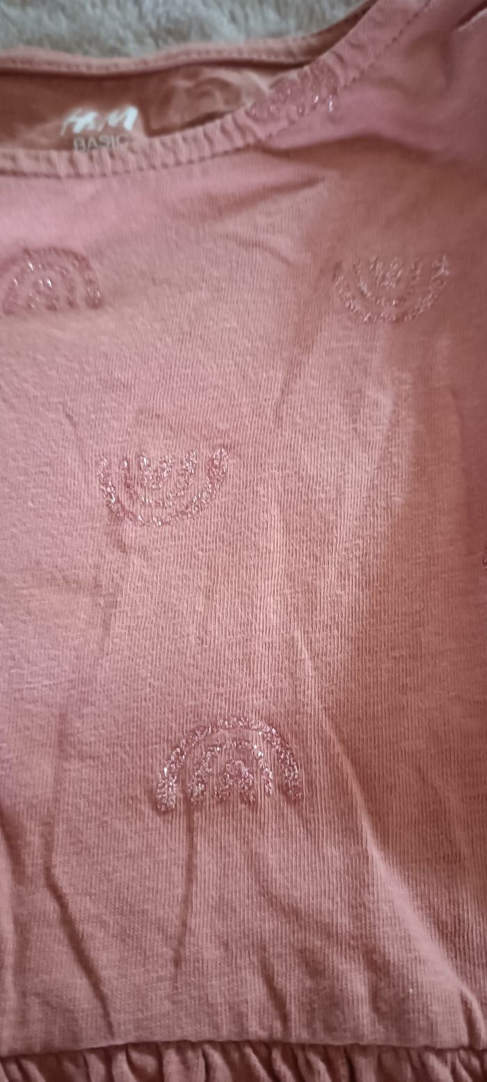 Robe sans manches - photo numéro 2