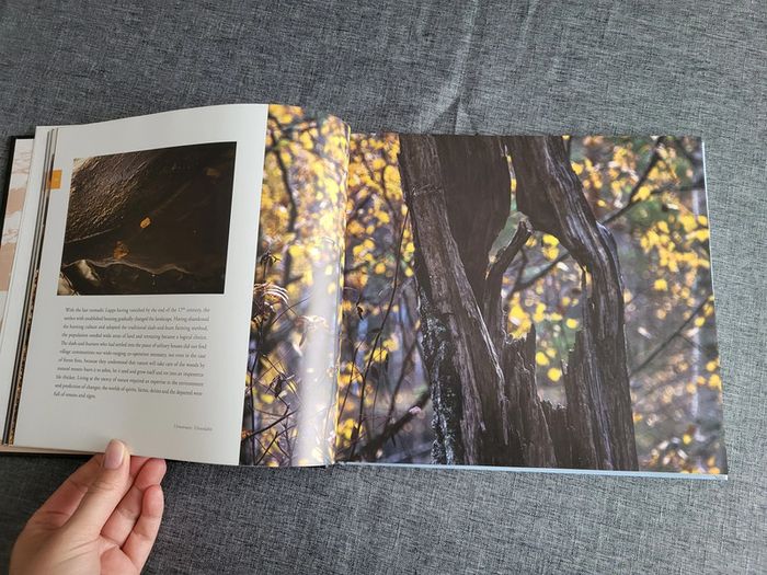 The eighth season : Expedition Puula - photo numéro 5