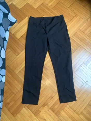 Pantalon 42/44