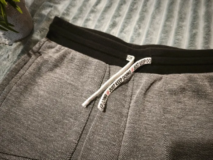 Short Garçon 8 ans - photo numéro 2