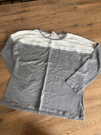 T shirt ikks