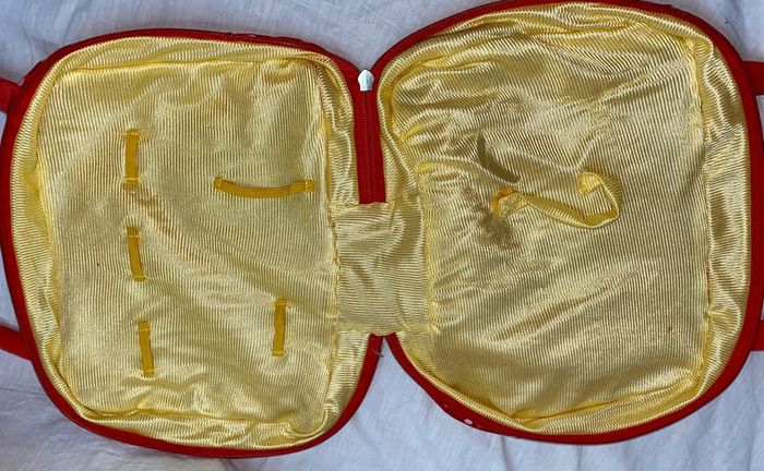 sac Disneyland Paris bon état - photo numéro 2