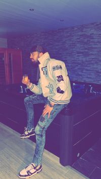 profil