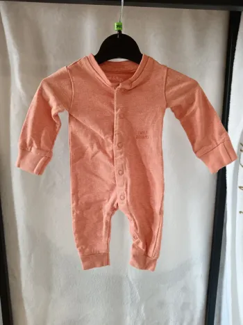 Pyjamas prema