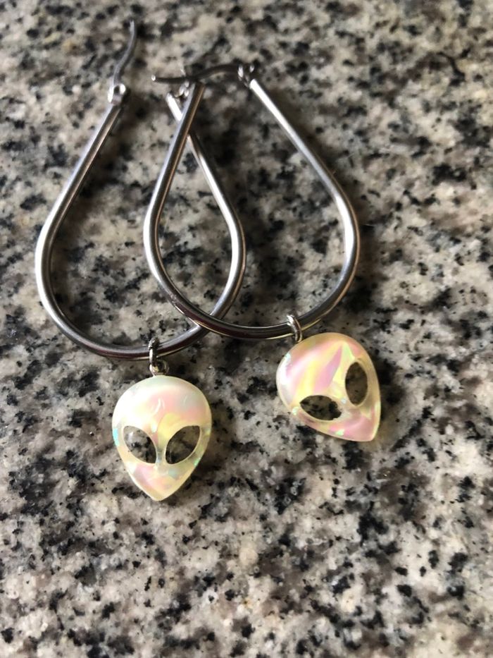 Young Spirit - photo numéro 5