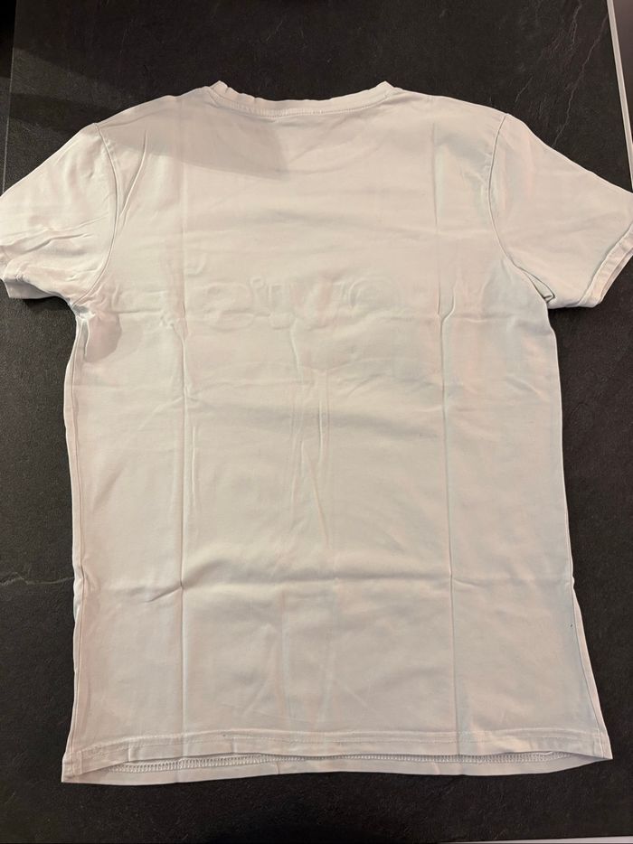 T-shirt Levis - photo numéro 2