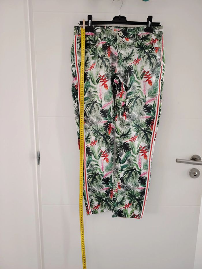 jean street one taille 28 - photo numéro 6