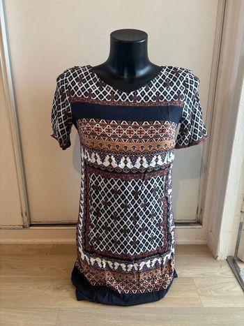 Tunique femme taille : 38 💥