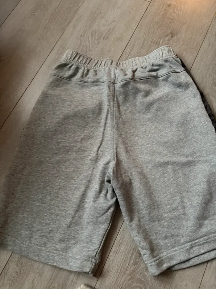 Short bermuda Nike XL 158-170cm - photo numéro 4