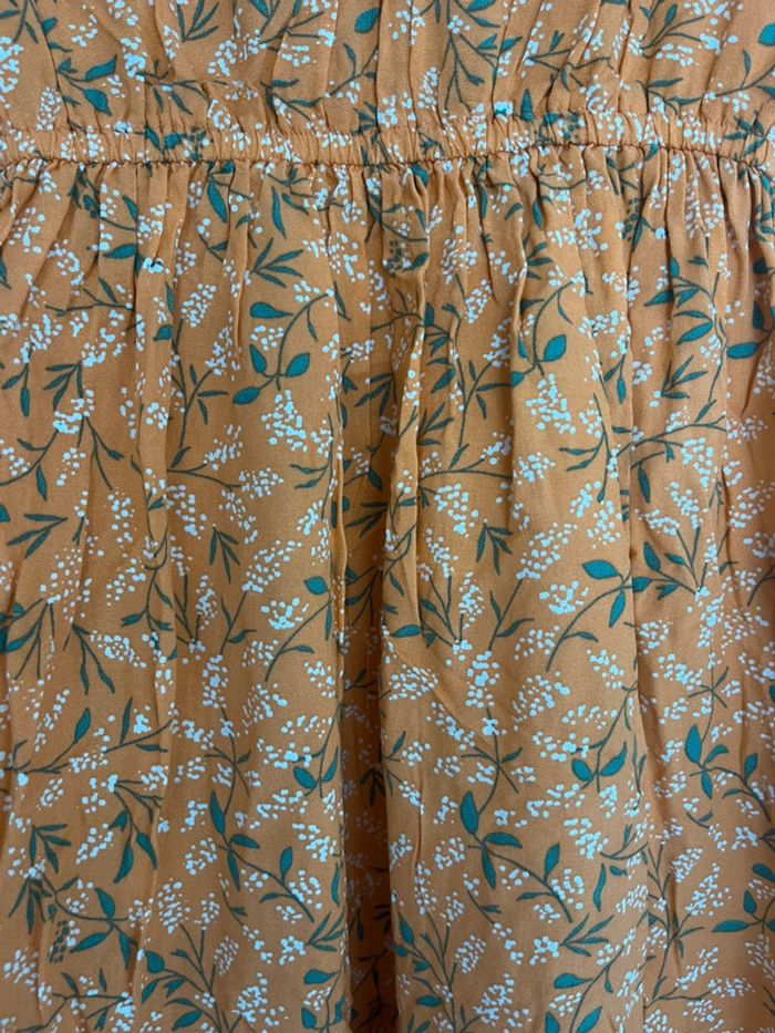 Très jolie robe femme taille XS - photo numéro 2