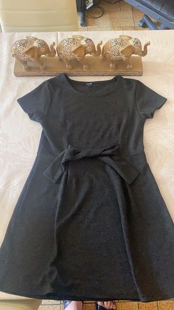 🌺robe taille 10ans 🌺