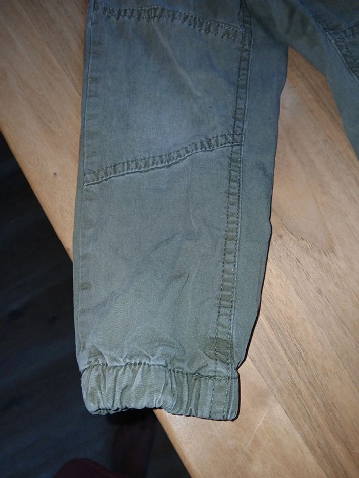 Pantalon 3 ans - photo numéro 5
