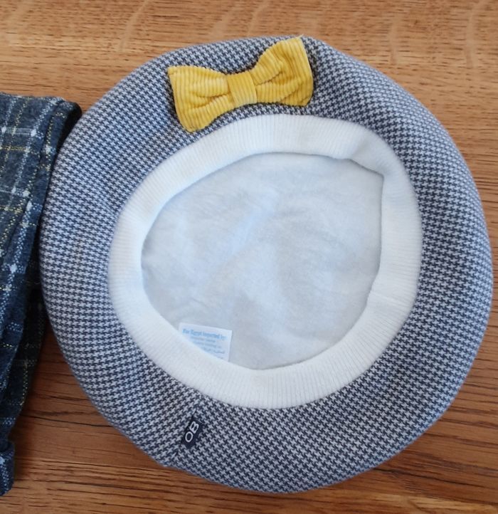 Ensemble - photo numéro 2