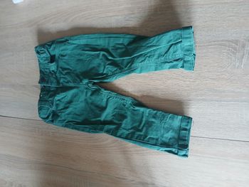 Jeans garcons
