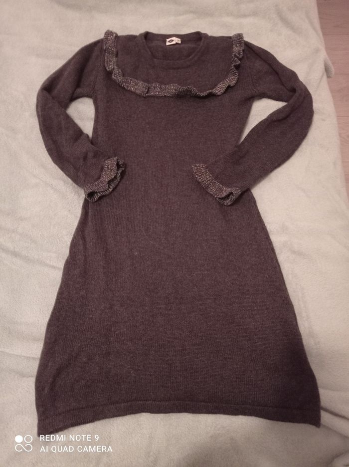 Robe