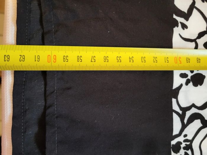 Tunique blouse - photo numéro 8