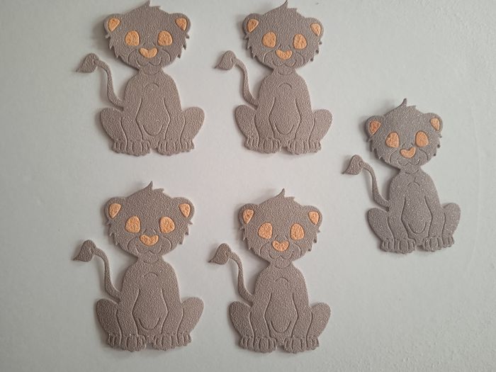 Scrapbooking - photo numéro 2