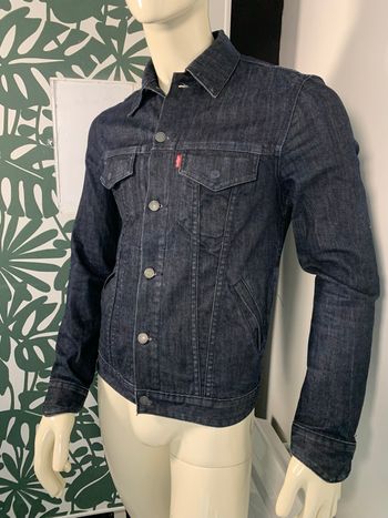Veste Levis taille S