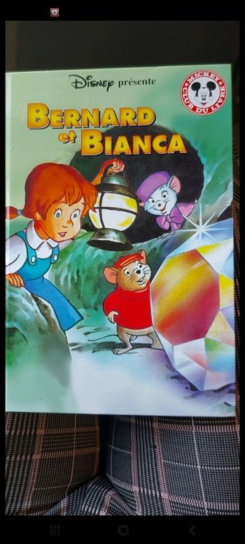 Livre