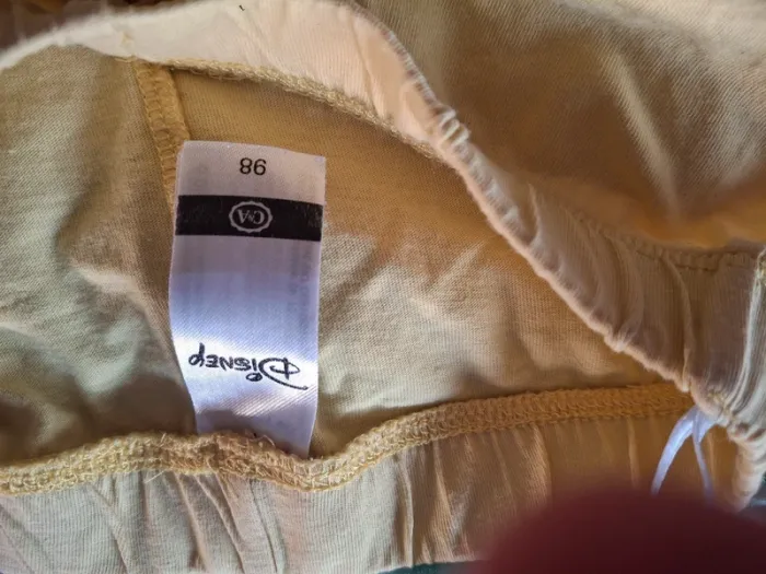 Lot 3 shorts - photo numéro 7
