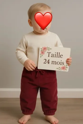 Pantalon