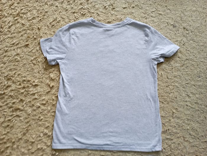 Tee shirt Mario - photo numéro 2