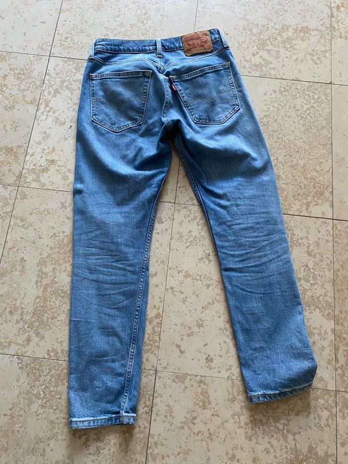 Jeans - photo numéro 3