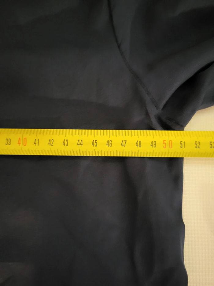 Tunique blouse - photo numéro 7