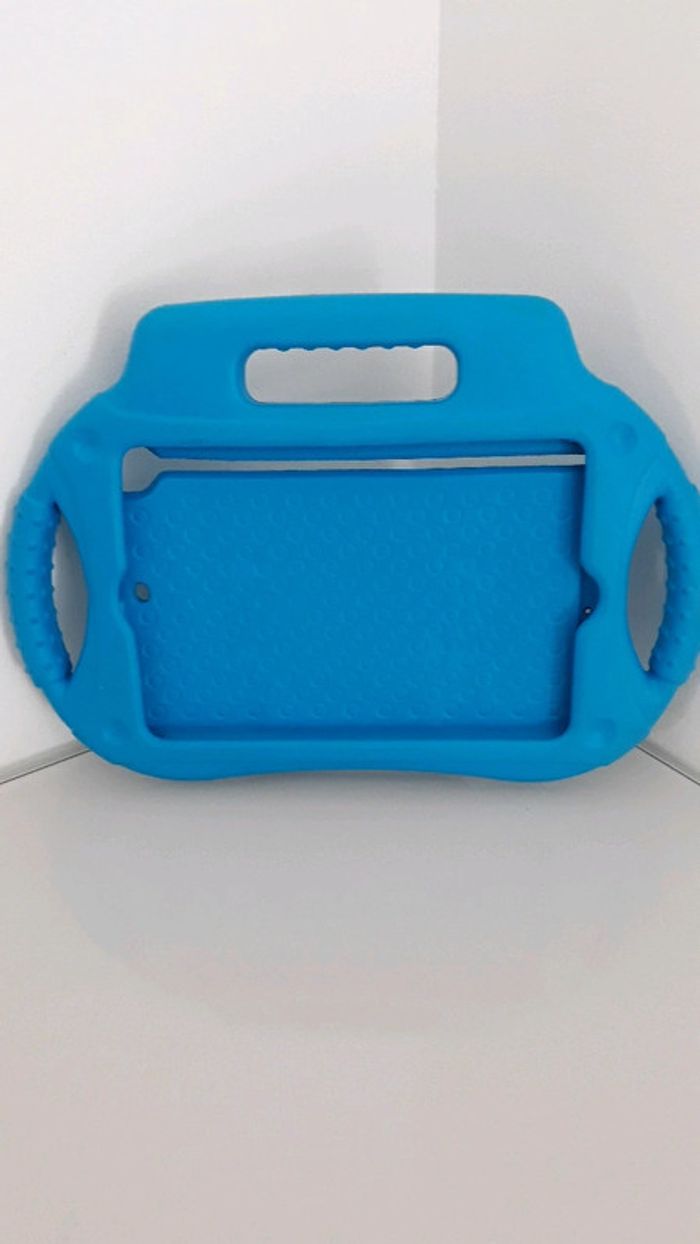 Protection tablette