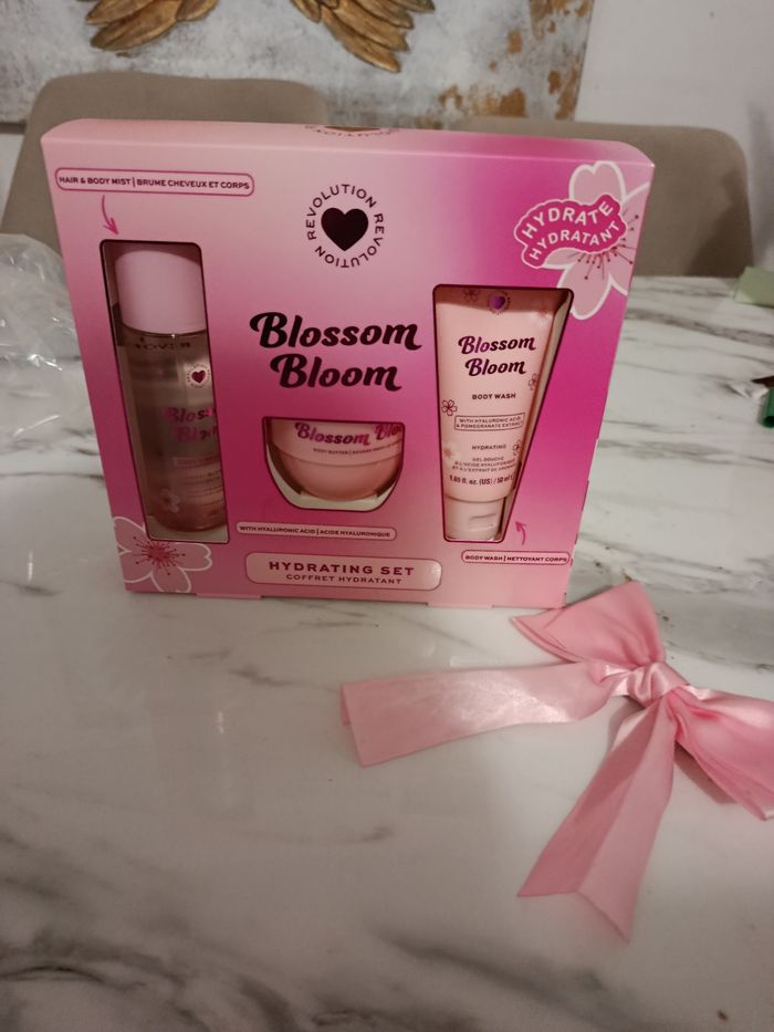 Coffret Révolution Neuf - photo numéro 2