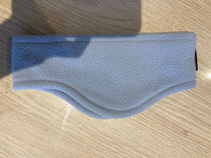 Bandeau de ski polaire