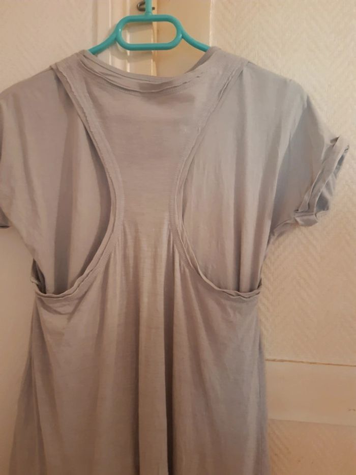 Robe Tunique taille 42/44 - photo numéro 5