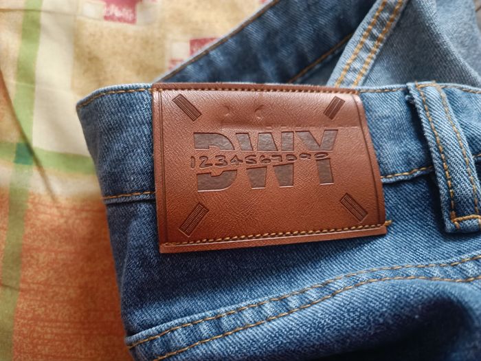 Vente - photo numéro 3